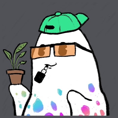 will (williford.lens) Lens social identity (.lens handle) PFP