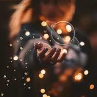 AarDecapite (aardecapite.lens) Lens social identity (.lens handle) PFP