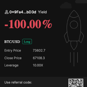 vladleakis (vladlenakis.lens) Lens social identity (.lens handle) PFP