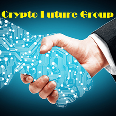 Don Hose (cryptofuturegroup.lens) Lens social identity (.lens handle) PFP