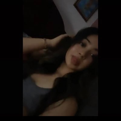 alon8raaa_ (alon8raaa.lens) Lens social identity (.lens handle) PFP