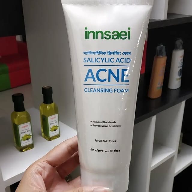 Justice J. Scales ⚖️ (aolcdn.lens) Lens social identity (.lens handle) PFP