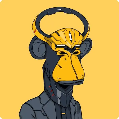 Miller (padilabagus62.lens) Lens social identity (.lens handle) PFP