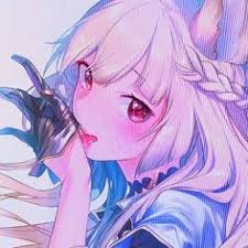 Elice (tvelve.lens) Lens social identity (.lens handle) PFP