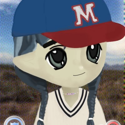 1cf16 (elon007.lens) Lens social identity (.lens handle) PFP