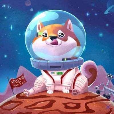 Srguti (srguti.lens) Lens social identity (.lens handle) PFP