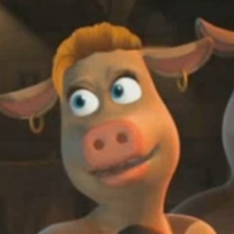 bessy (bessy.lens) Lens social identity (.lens handle) PFP