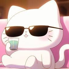 Dragon (33342.lens) Lens social identity (.lens handle) PFP