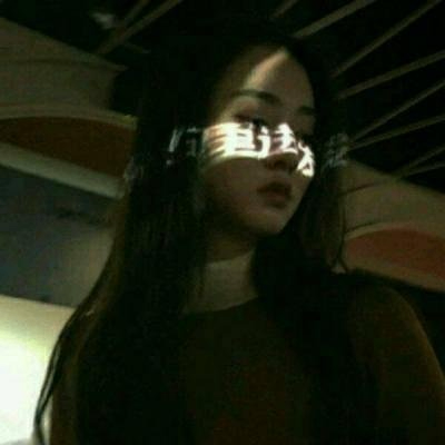 Colin (strayq.lens) Lens social identity (.lens handle) PFP