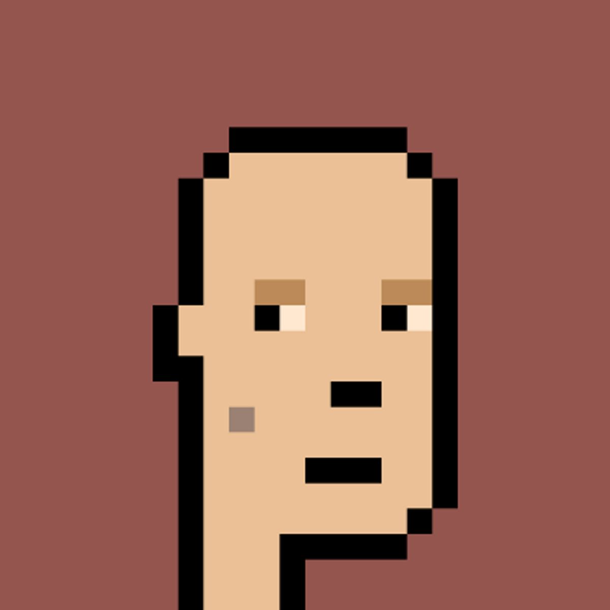 hellothere (jlsvn.lens) Lens social identity (.lens handle) PFP