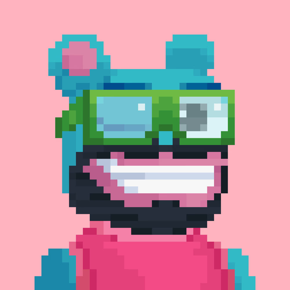 Epoxy (epoxy.lens) Lens social identity (.lens handle) PFP