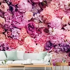 Echo Reed (nflshop.lens) Lens social identity (.lens handle) PFP