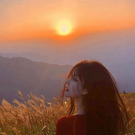 lijianw (lijianw.lens) Lens social identity (.lens handle) PFP