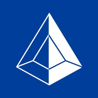 Spectral中文 (91663.lens) Lens social identity (.lens handle) PFP