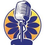 SunflowerSmack (sunflowersmack.lens) Lens social identity (.lens handle) PFP