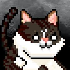 merryshelley (merryshelley.lens) Lens social identity (.lens handle) PFP