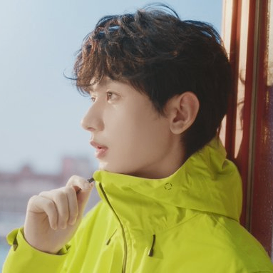 kjlrghsk45 (jusu9o.lens) Lens social identity (.lens handle) PFP