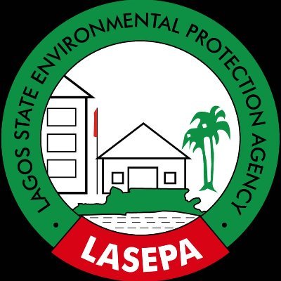 LasepaOfficial (lasepaofficial.lens) Lens social identity (.lens handle) PFP