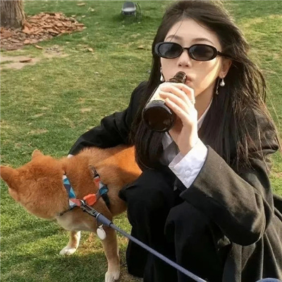 Fossett (fossette.lens) Lens social identity (.lens handle) PFP