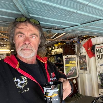 pault595 (pault595.lens) Lens social identity (.lens handle) PFP