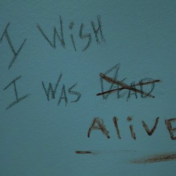 Jorge (ngancukimiraaa.lens) Lens social identity (.lens handle) PFP