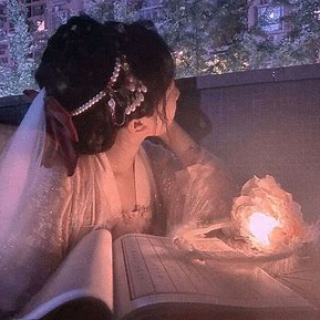 troydsgftkjuhh (troydsgftkjuhh.lens) Lens social identity (.lens handle) PFP