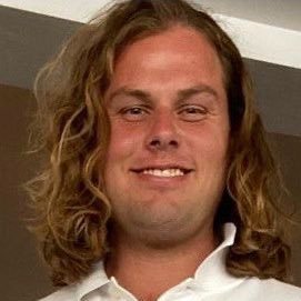 lostisreed (lostisreed.lens) Lens social identity (.lens handle) PFP