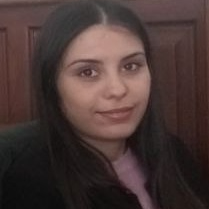 Nika Good (nika1993.lens) Lens social identity (.lens handle) PFP