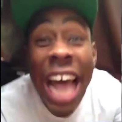 origins_audio (originsaudio.lens) Lens social identity (.lens handle) PFP