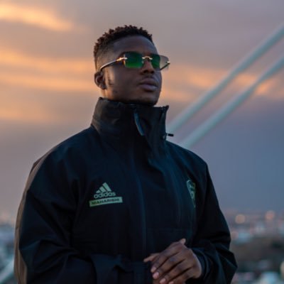 ninhosdt (ninhosdt.lens) Lens social identity (.lens handle) PFP