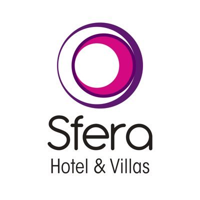 SferaHotel (sferahotel.lens) Lens social identity (.lens handle) PFP