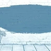 Marcus Rockefeller (xxxxxp.lens) Lens social identity (.lens handle) PFP