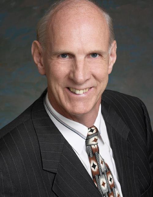 dfloyer (36626.lens) Lens social identity (.lens handle) PFP