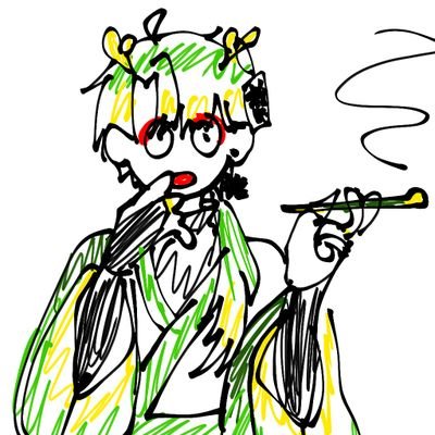 Pia_Ekaki0104 (piaekaki0104.lens) Lens social identity (.lens handle) PFP