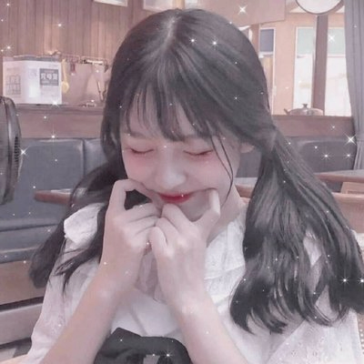 Darcy (oliviaq.lens) Lens social identity (.lens handle) PFP