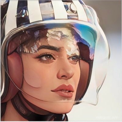 joannafidalgo (joannafidalgo.lens) Lens social identity (.lens handle) PFP