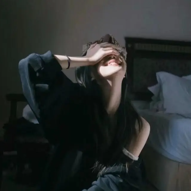 Stanley Bradley (mwwwww.lens) Lens social identity (.lens handle) PFP