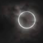 Alx (lolnyfans.lens) Lens social identity (.lens handle) PFP