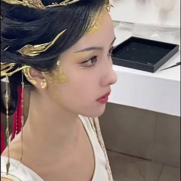 zc mhjgftzsdsxc (atlasathorne.lens) Lens social identity (.lens handle) PFP