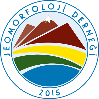 JeomorfolojiDer (jeomorfolojider.lens) Lens social identity (.lens handle) PFP