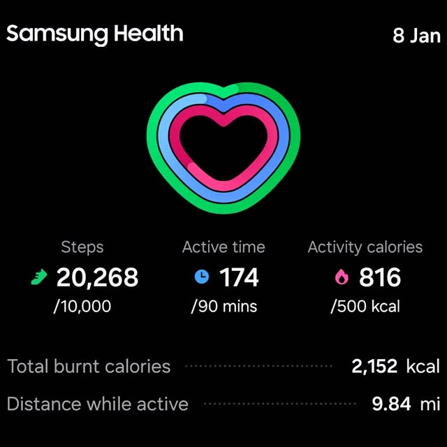 Quill Vanguard (mycdn.lens) Lens social identity (.lens handle) PFP