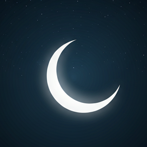 Playful Sounds (opp086.lens) Lens social identity (.lens handle) PFP