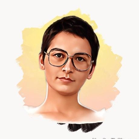 Aysha (aysha.lens) Lens social identity (.lens handle) PFP