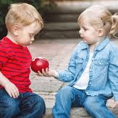 guanxin (guanxin.lens) Lens social identity (.lens handle) PFP