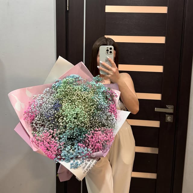 Triumph A. Blaze (boredbug.lens) Lens social identity (.lens handle) PFP