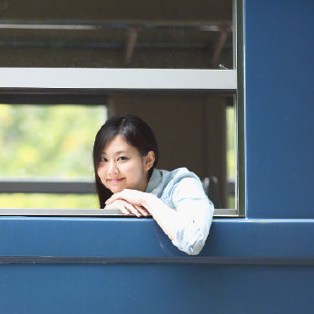 Harper Grace Lee (incineraor.lens) Lens social identity (.lens handle) PFP