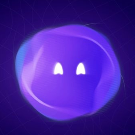 Timos (timos.lens) Lens social identity (.lens handle) PFP