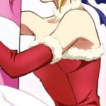 Dave Silas (vvvvvwww.lens) Lens social identity (.lens handle) PFP