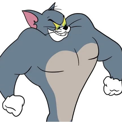 Kerwin (jneey.lens) Lens social identity (.lens handle) PFP