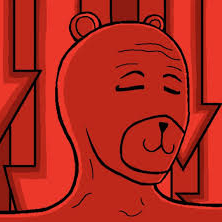 etherethen (etherethen.lens) Lens social identity (.lens handle) PFP